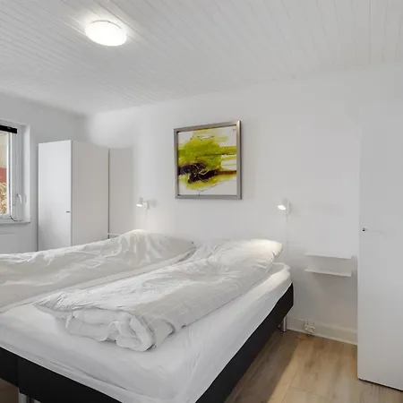 Constance - 50m From The Sea By Interhome Apartament Svendborg