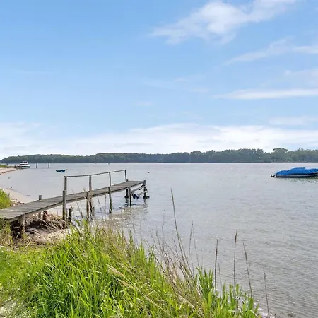 Constance - 50m From The Sea By Interhome